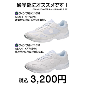 shoes18-2